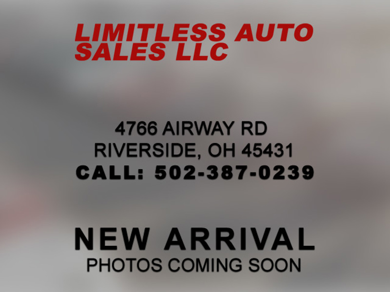 ram promaster city 2017 ZFBERFAB9H6E47925 image ram promaster city 2017 ZFBERFAB9H6E47925 image